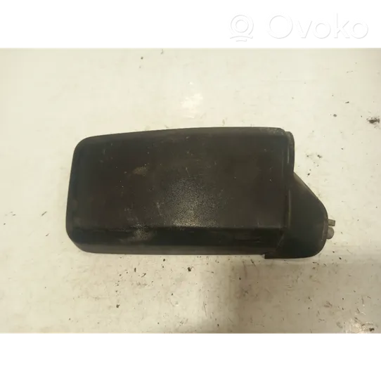 Audi 80 90 B2 Etuoven sähköinen sivupeili 0117112