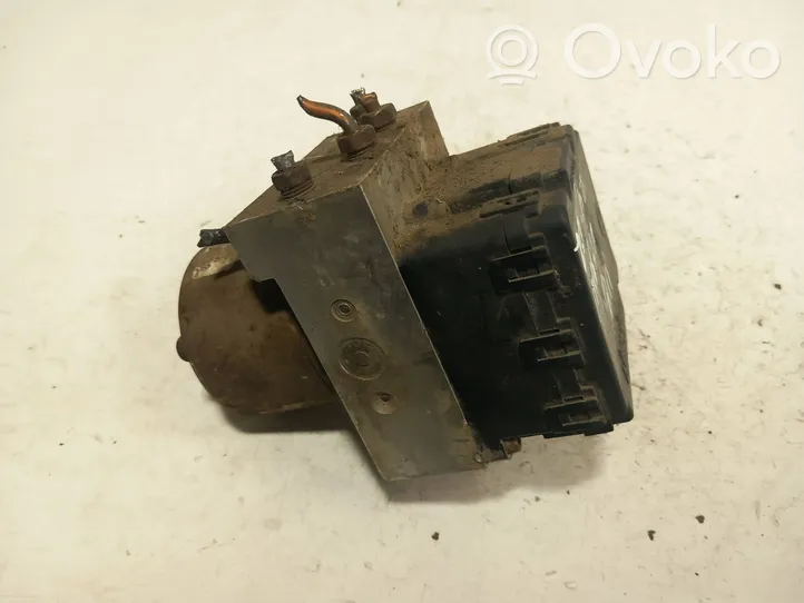 Mitsubishi Space Wagon Pompe ABS MR475992