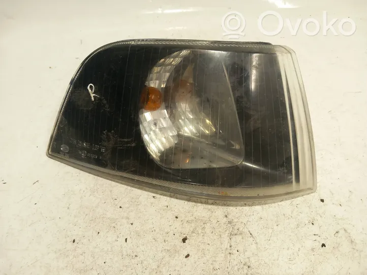 Volvo S40, V40 Etusuuntavilkku 30865563