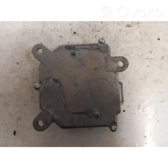 Opel Sintra Module de contrôle airbag 09359680