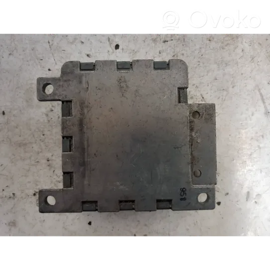 Audi A6 S6 C4 4A Module de contrôle airbag 8A0959655C