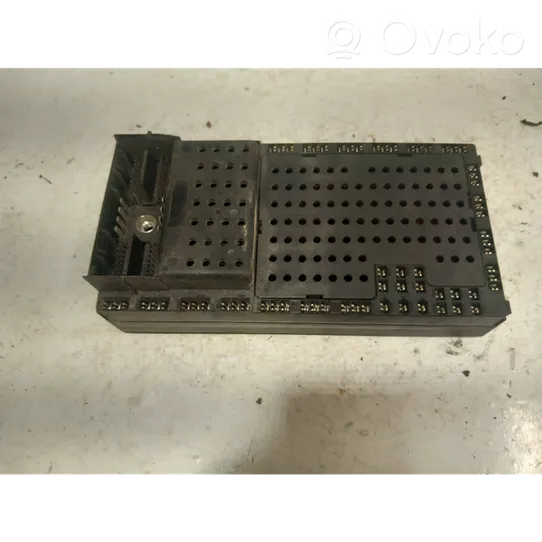 Volvo S80 Module de fusibles 9469868