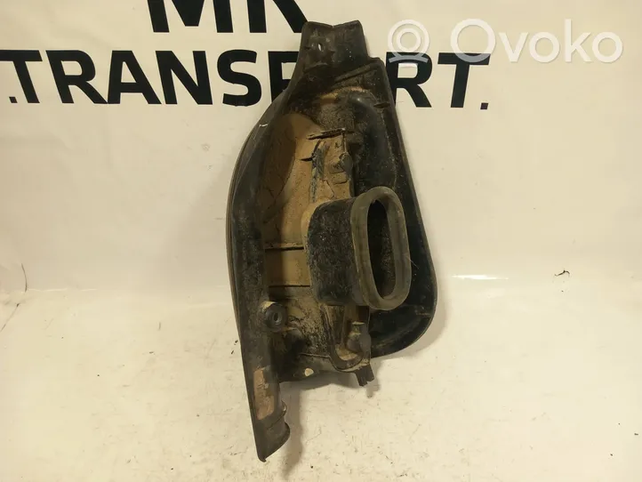 Renault Espace III Lampa tylna 6025301101