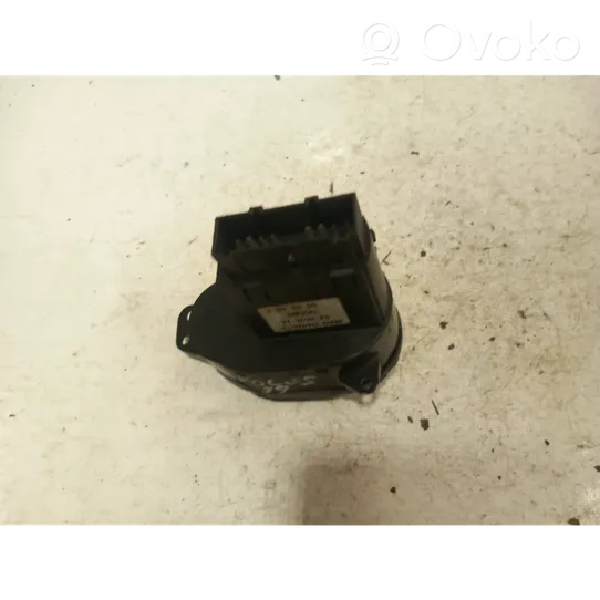 Ford Focus Light switch 98AG13A024CH