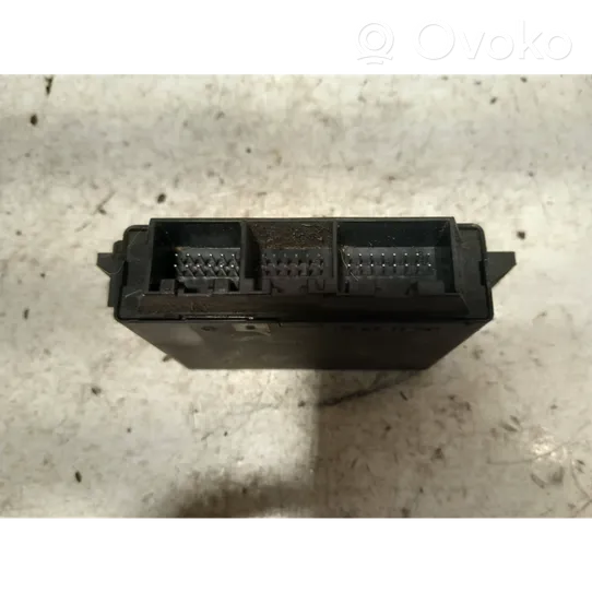 Volvo XC90 Sterownik / Moduł parkowania PDC 30765689