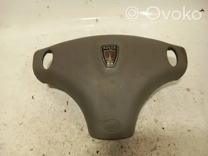 Rover 75 Poduszka powietrzna Airbag kierownicy EHM102400