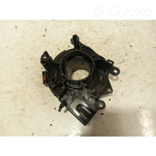 BMW X5 E53 Innesco anello di contatto dell’airbag (anello SRS) 8376443