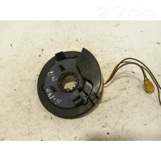 Mercedes-Benz A W168 Innesco anello di contatto dell’airbag (anello SRS) 0025426518