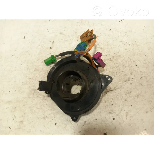 Volvo S60 Innesco anello di contatto dell’airbag (anello SRS) 8622185