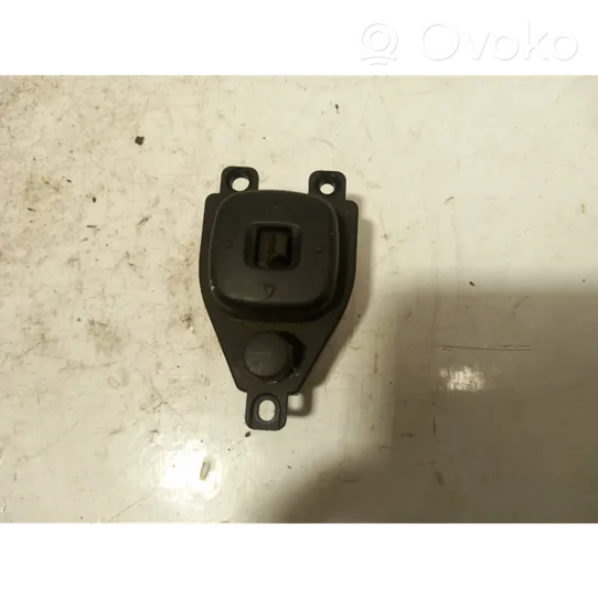 Mazda 2 Wing mirror switch b25d66600