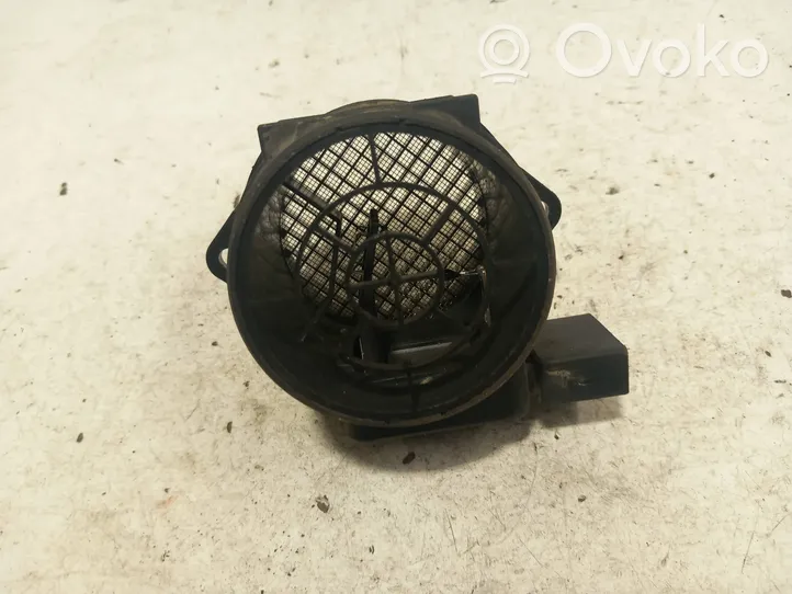 Hyundai Sonata Misuratore di portata d'aria 2816425000