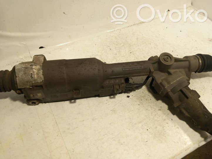 Audi a5 electric steering rack new arrivals