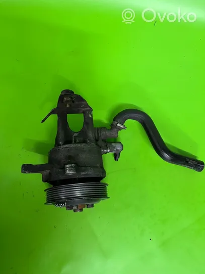 BMW 7 F01 F02 F03 F04 Power steering pump 679866904