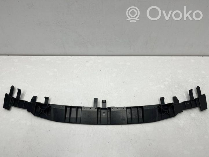 BMW 4 G22 G23 G24 G26 Barra di rinforzo del paraurti anteriore 15857711