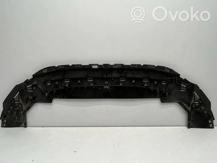 Audi A3 8Y Osłona pod zderzak przedni / Absorber 8Y0807233