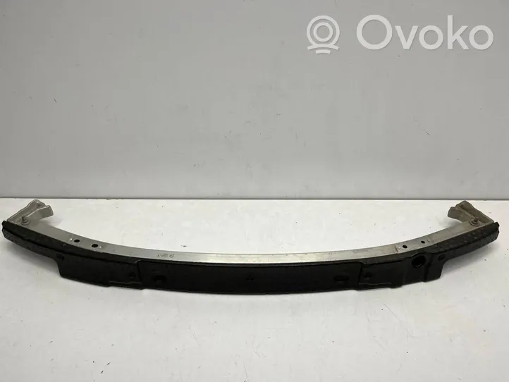 Tesla Model Y Absorber zderzaka przedniego 1487601-00-E