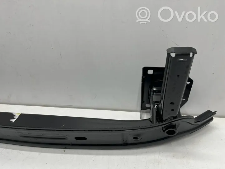 Seat Leon IV Traversa di supporto paraurti anteriore 5FA807097