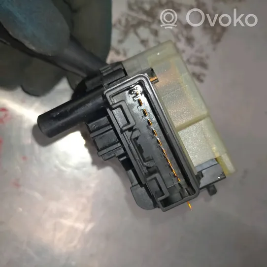 Nissan Pixo Valytuvų rankenėlė 252604A00B