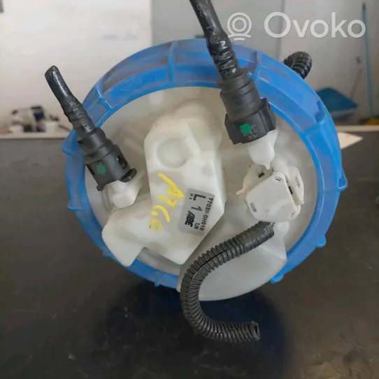 Toyota Aygo AB10 Pompe à carburant 772400H010