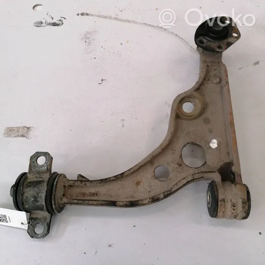 Fiat Ducato Autres pièces de suspension avant 1339464080