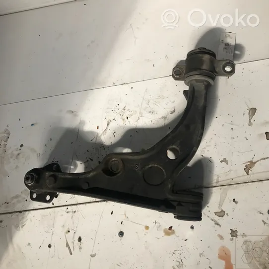 Fiat Ducato Muu etuiskunvaimentimien osa 1339464080