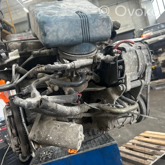 Lancia Y10 Engine 71715499