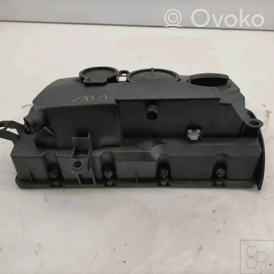 Audi A3 S3 8P Kita variklio galvutės detalė 03G103469G