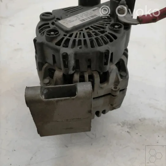 Fiat Tipo Generatore/alternatore 51984058