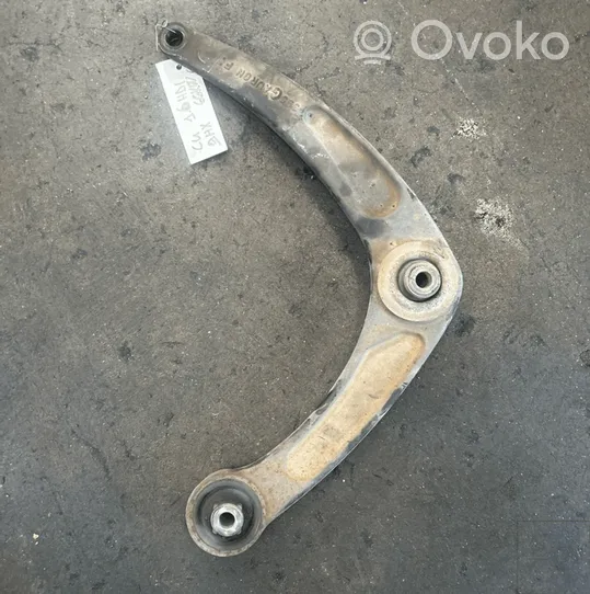 Citroen Berlingo Autres pièces de suspension avant 1643188580