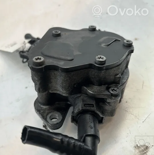 Seat Ibiza III (6L) Degalų (kuro) siurblys 038145209N