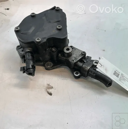 Seat Ibiza III (6L) Degalų (kuro) siurblys 038145209N