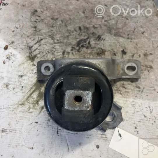 Volvo XC70 Support de moteur, coussinet 31330135