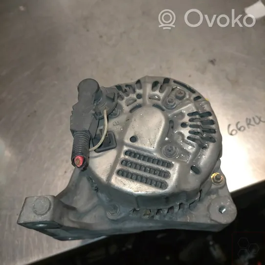 Volvo 850 Alternador 5003997