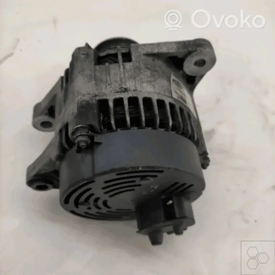 Alfa Romeo 166 Generatore/alternatore 71773261