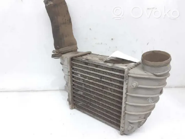 Audi TT Mk1 Radiatore intercooler 8L9145805G