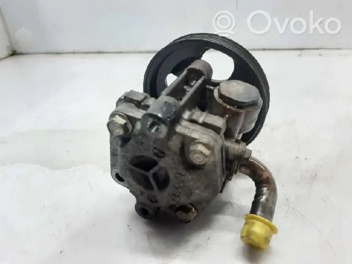 Suzuki Jimny Pompe de direction assistée 4910081A20000