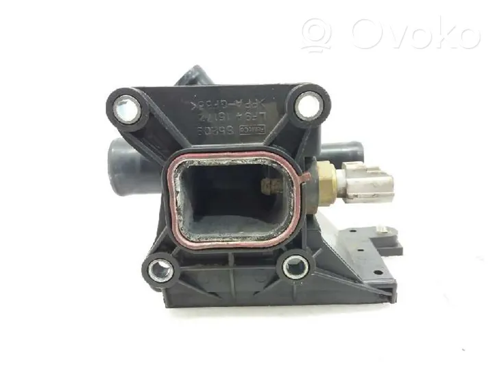 Mazda 6 Thermostat LF941517Z