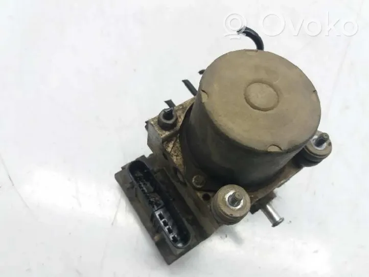 Fiat Idea Pompa ABS 71738535