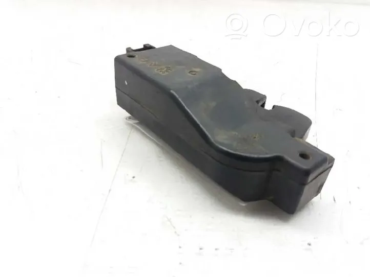 Citroen Xsara Blocco chiusura del portellone 872447