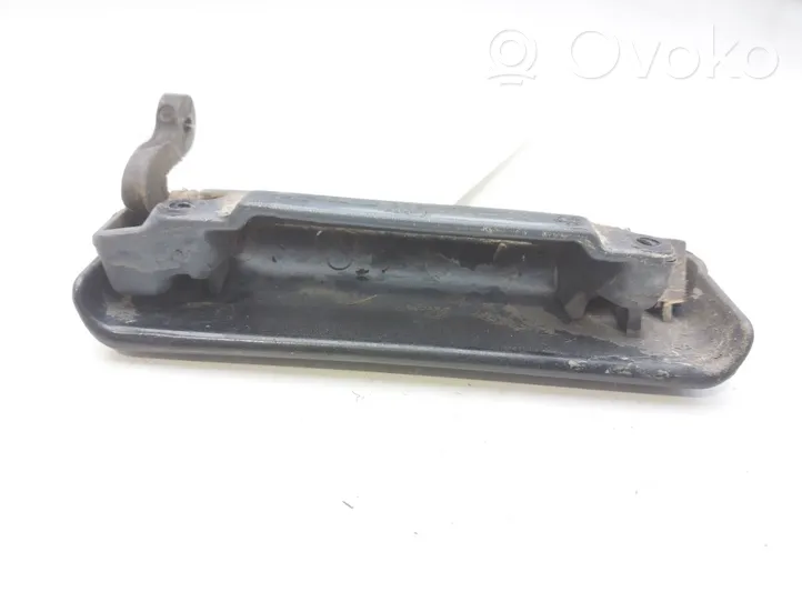 Ford Escort Maniglia esterna per portiera anteriore A224014082E