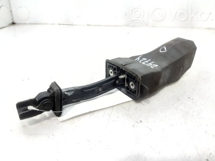 Volkswagen Polo Tope freno de puerta delantera 6R0837249