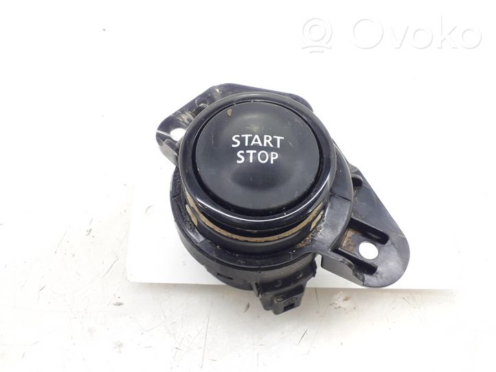 Renault Talisman Autres commutateurs / boutons / leviers 285905306R