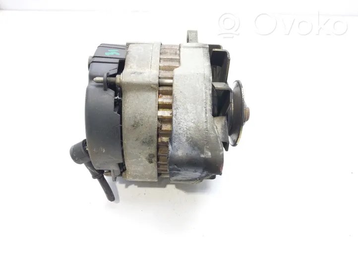 Citroen BX Generatore/alternatore 9645907680