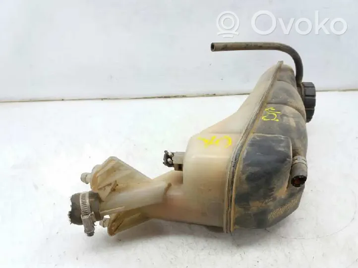 Mercedes-Benz E W210 Vase d'expansion / réservoir de liquide de refroidissement 2105000549