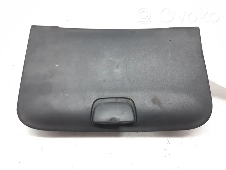 KIA Rio Hansikaslokero 1G84745300