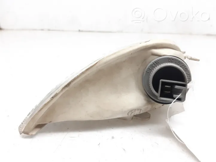 Fiat Seicento/600 Faro/fanale 0046769168