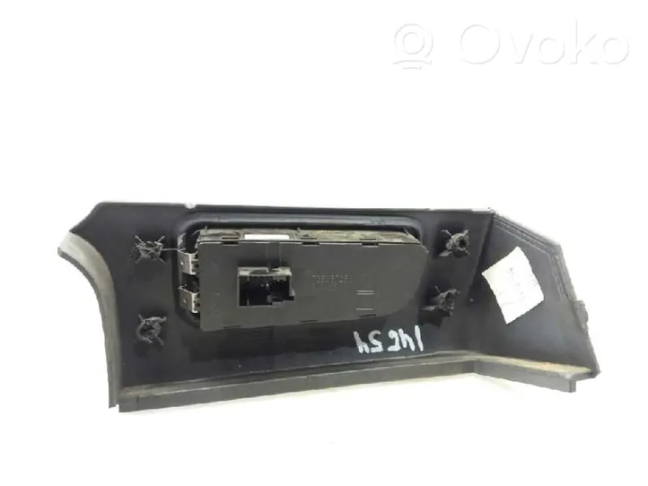 Fiat Grande Punto Muut kytkimet/nupit/vaihtimet 735367268