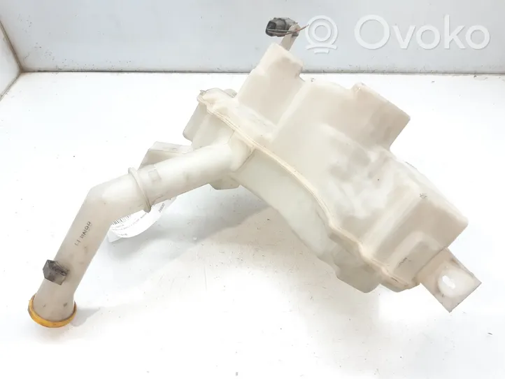 Mazda 3 Serbatoio/vaschetta liquido lavavetri parabrezza BN9B67481B