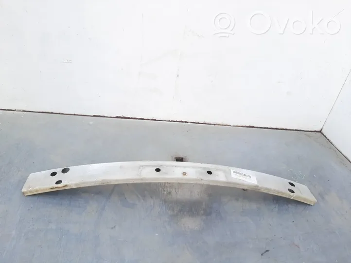 Toyota Yaris Verso Traversa del paraurti anteriore 5261552020