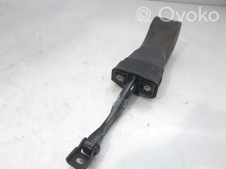 Seat Leon IV Cerniera finecorsa della portiera anteriore 5F4837249